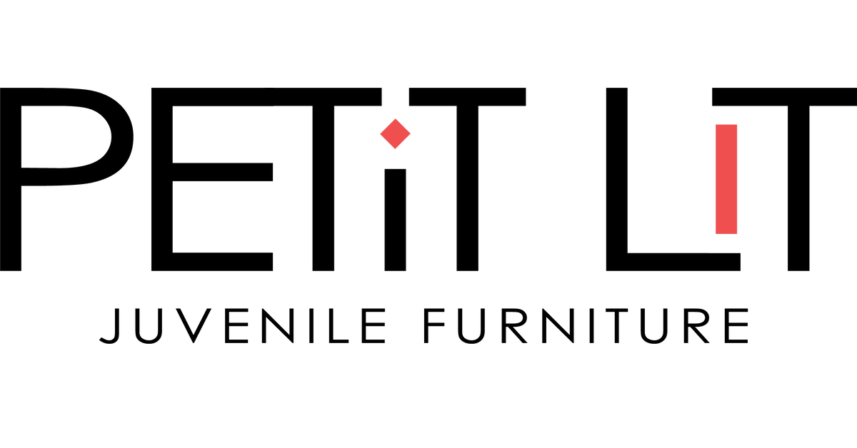 Petit Lit Furniture
