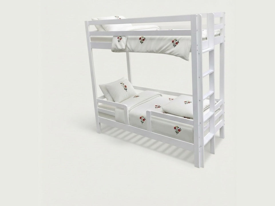 KIDDIEBUNK52"