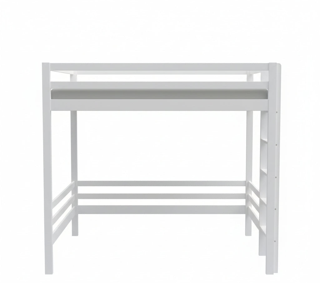 KIDDIEBUNK63"