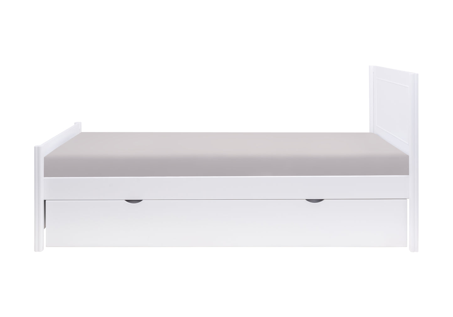 MYLA33" Youth Bed