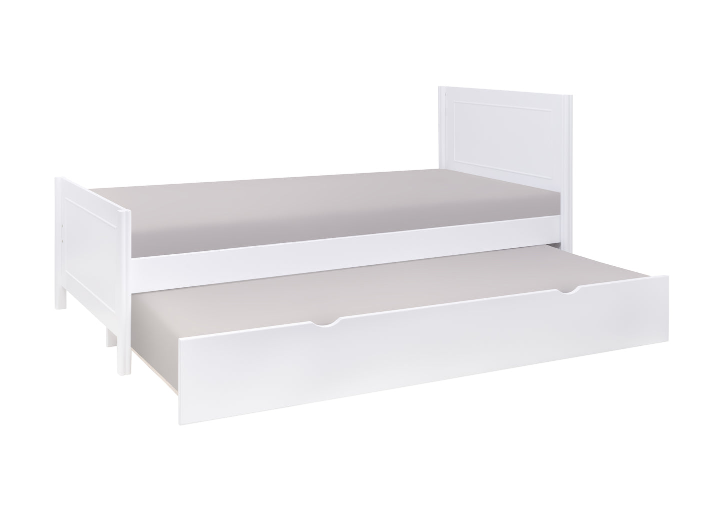 MYLA33" Youth Bed