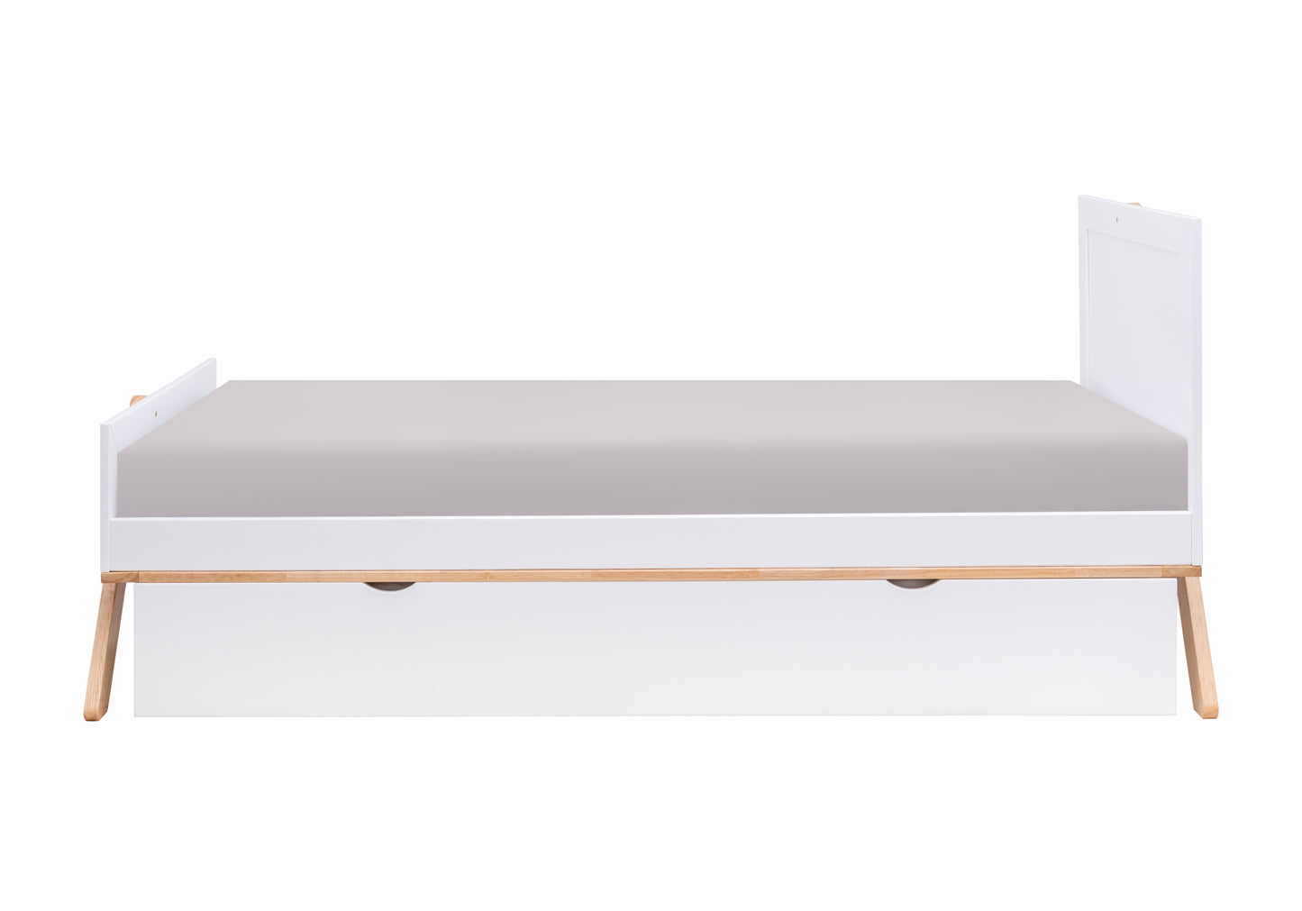 SYM33" Youth Bed