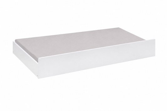 MYLA Crib Trundle