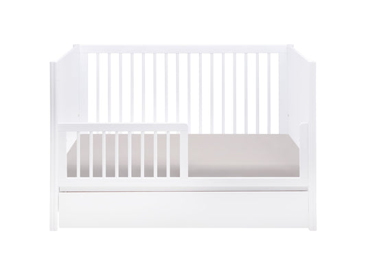 MYLA baby crib- SAMPLE