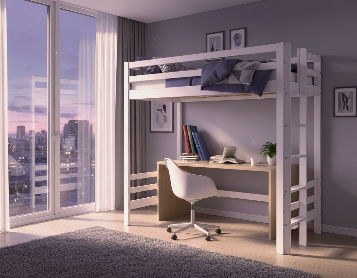 KIDDIEBUNK63"