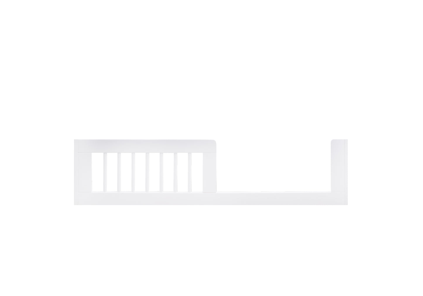 MYLA Toddler Guardrail