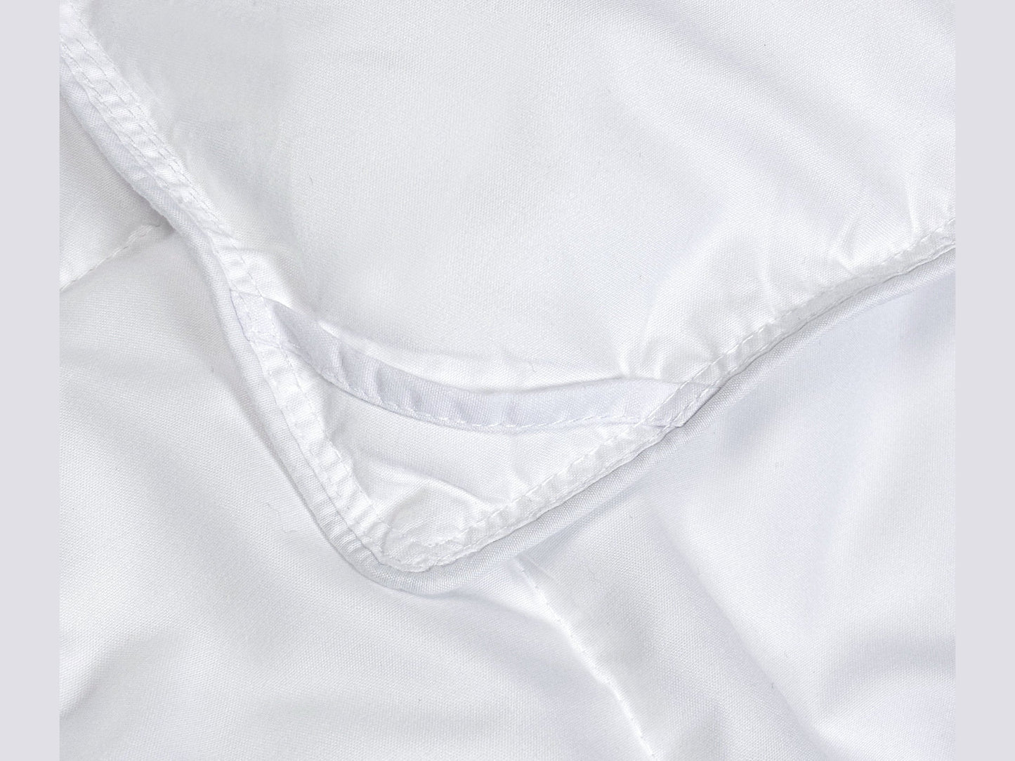 SNAP-EZ Quilt - Duvet Insert