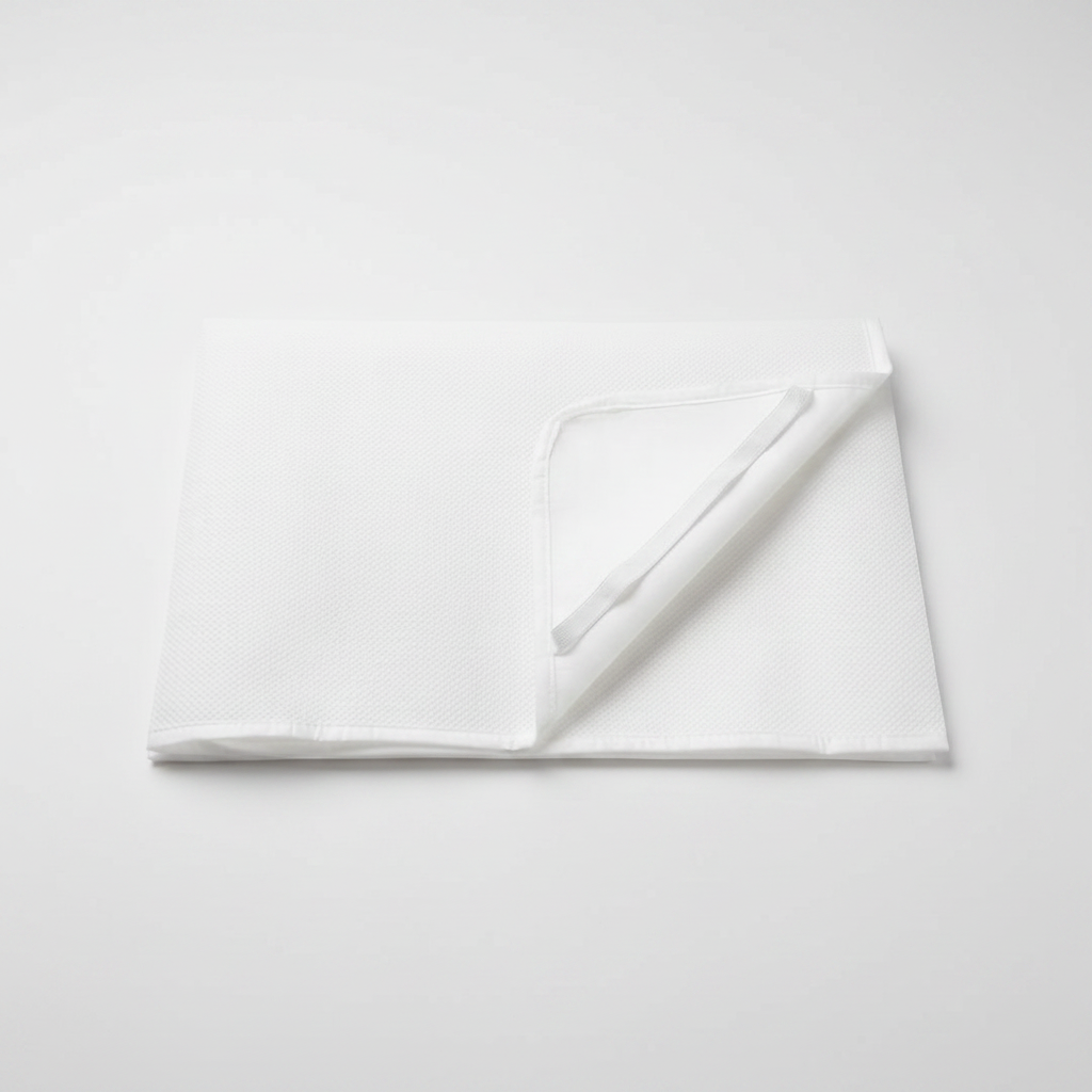 Mattress Protector for KIDDIEBUNK63"