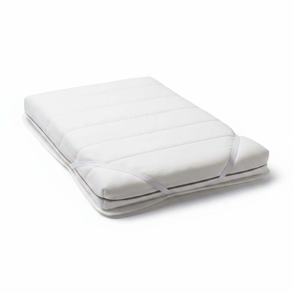 Mattress Protector for KIDDIEBUNK63"