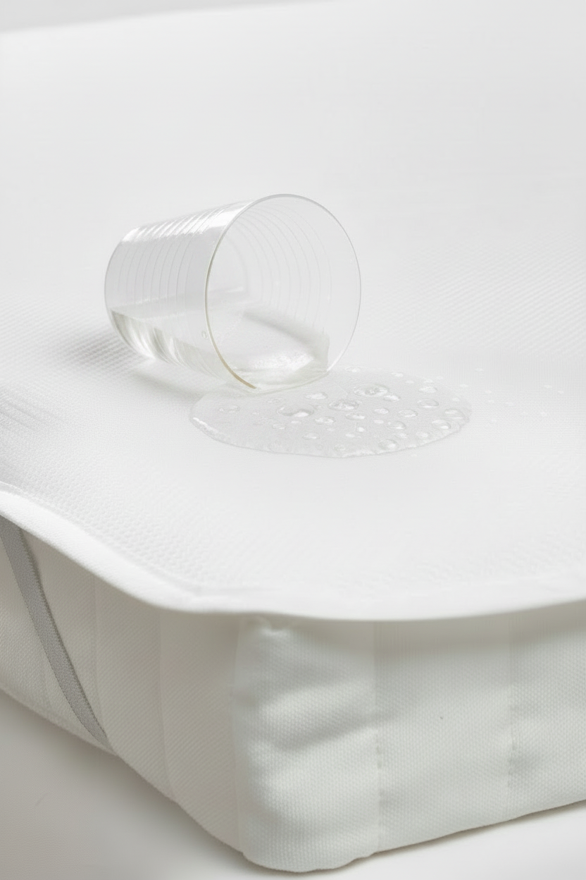 Mattress Protector for KIDDIEBUNK63"