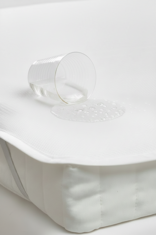 Mattress Protector for KIDDIEBUNK63"