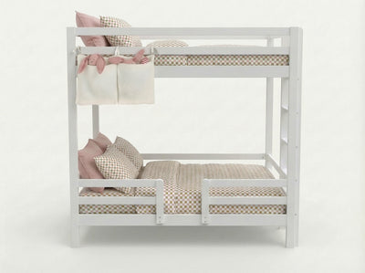 KIDDIEBUNK52"