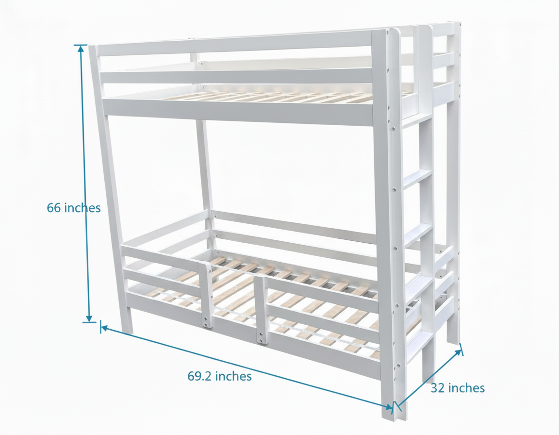 KIDDIEBUNK63"