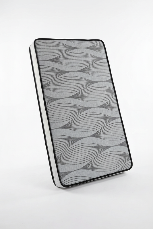 Ultra-firm Foam Mattress for KIDDIEBUNK52"
